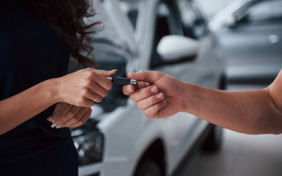 Reference Šmejkal AUTOSERVIS